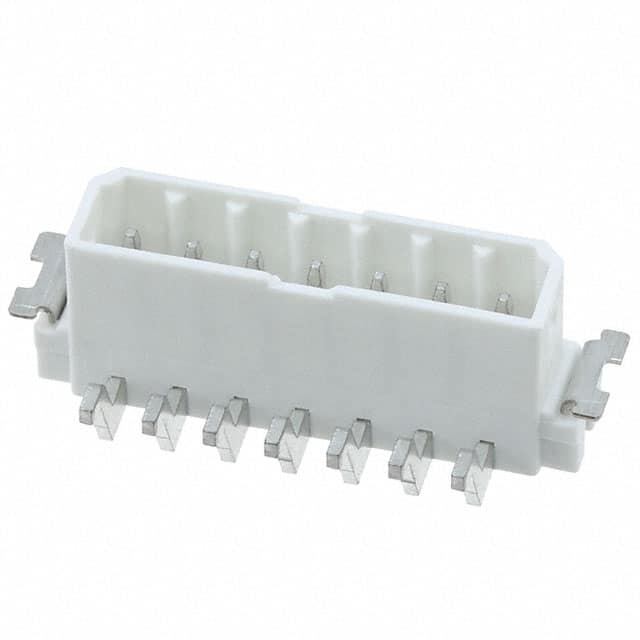 1830171 Phoenix Contact  Solid State Lighting Connector Assemblies